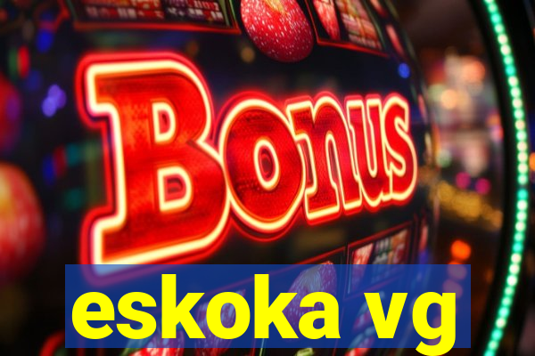 eskoka vg